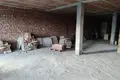 Mieszkanie 3 pokoi 130 m² Manilva, Hiszpania