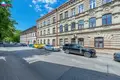 Nieruchomości komercyjne 18 m² Wilno, Litwa