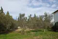 Cottage 3 bedrooms 110 m² Nea Silata, Greece