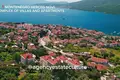 Willa 2 pokoi 228 m² Podi, Czarnogóra