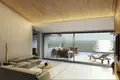 Apartamento 4 habitaciones 243 m² Altea, España