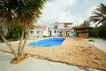 7 bedroom house 300 m² Kato Arodes, Cyprus