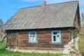 Haus 44 m² Sciapanki, Weißrussland