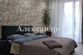 3 room apartment 77 m² Odessa, Ukraine