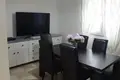 Maison 3 chambres 170 m² Zaljevo, Monténégro