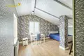 Chalet 363 m² Jdanovitchy, Bélarus
