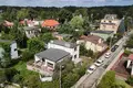 House 180 m² Lodz, Poland