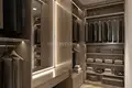 Вилла 250 м² Thalang, Таиланд