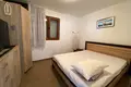 Wohnung 2 zimmer 81 m² Dobra Voda, Montenegro