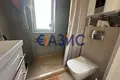 Appartement 2 chambres 80 m² Sveti Vlas, Bulgarie
