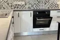 Wohnung 2 Schlafzimmer  in Limassol, Zypern