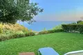 Cottage 4 bedrooms 240 m² Agia Paraskevi, Greece