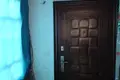Квартира 2 комнаты 40 м² Лаздуны 1, Беларусь