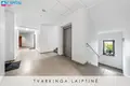 3 room apartment 57 m² Vilnius, Lithuania