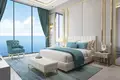 1 room apartment  Dubai, United Arab Emirates