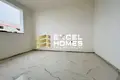 2 bedroom apartment  Mosta, Malta