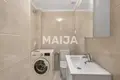 Appartement 3 chambres 38 m² Torrevieja, Espagne