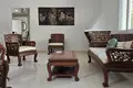 Wohnung 3 Schlafzimmer 355 m² Torremolinos, Spanien