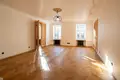 Appartement 4 chambres 115 m² Riga, Lettonie