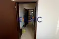 Wohnung 3 zimmer 106 m² Nessebar, Bulgarien