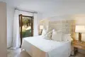 4 bedroom Villa 210 m² Arzachena, Italy