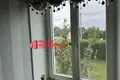 3 room apartment 85 m² Hrodna, Belarus