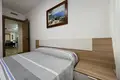 3 bedroom apartment  Torrevieja, Spain