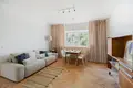 Appartement 3 chambres 61 m² en Varsovie, Pologne