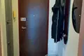 1 room apartment 32 m² in Wroclaw, Poland