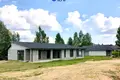 Cottage 315 m² Kalodishchy, Belarus