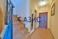 Mieszkanie 3 pokoi 109 m² Sveti Vlas, Bułgaria
