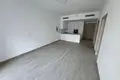 1 bedroom apartment 90 m² Dubai, UAE