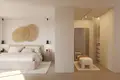 Квартира 2 спальни 98 м² Фуэнхирола, Испания