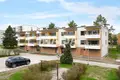 Квартира 4 комнаты 89 м² Nikkila, Финляндия