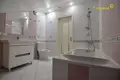 Apartamento 4 habitaciones 124 m² Ratamka, Belarús