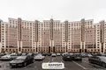 Office 1 room 80 m² in Minsk, Belarus