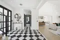 Casa 5 habitaciones 365 m² Estepona, Španjolska
