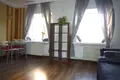 1 room apartment 34 m² in Warsaw, Poland