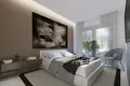Penthouse 3 bedrooms 140 m², All countries