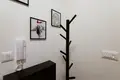 Mieszkanie 1 pokój 45 m² Czarnogóra, Czarnogóra