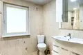 Dom 92 m² Hajnienski sielski Saviet, Białoruś