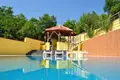 Nieruchomości komercyjne 350 m² Herceg Novi, Czarnogóra