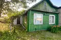 Dom 62 m² Boksycki sielski saviet, Białoruś