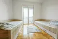 Appartement 1 chambre 49 m² Budva, Monténégro