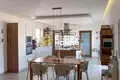 Attique 3 chambres  Balzan, Malte