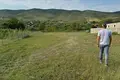 Grundstück  Akhalubani, Georgien