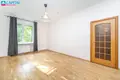Wohnung 3 zimmer 74 m² Vilnius, Litauen