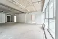 Tienda 841 m² en Minsk, Bielorrusia