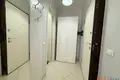 Studio 2 zimmer 40 m² in Orikum, Albanien