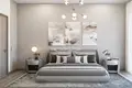 Mieszkanie 2 pokoi 963 m² Dubaj, Emiraty Arabskie